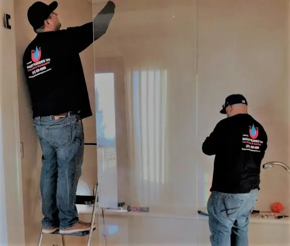 Professional plumbing installation for Boiler Repair in Shady Oaks